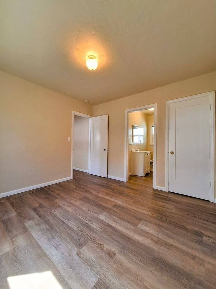73 W Reed St - Photo 4 of 26