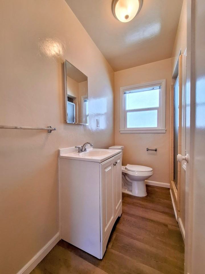 73 W Reed St - Photo 5 of 26