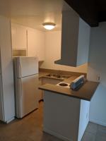 featured image of 1472 Lou Dillon Ln