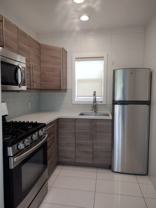 770 E. Chuckwalla Road - Photo 1 of 1