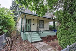 6131 Ne Vera St - Photo 1 of 1