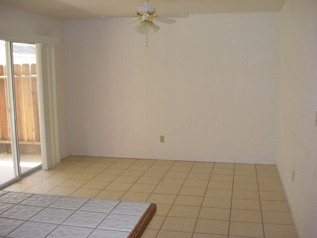 2420 N Michael St - Photo 3 of 9