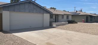 2024 N 81st Pl - Photo 1 of 1
