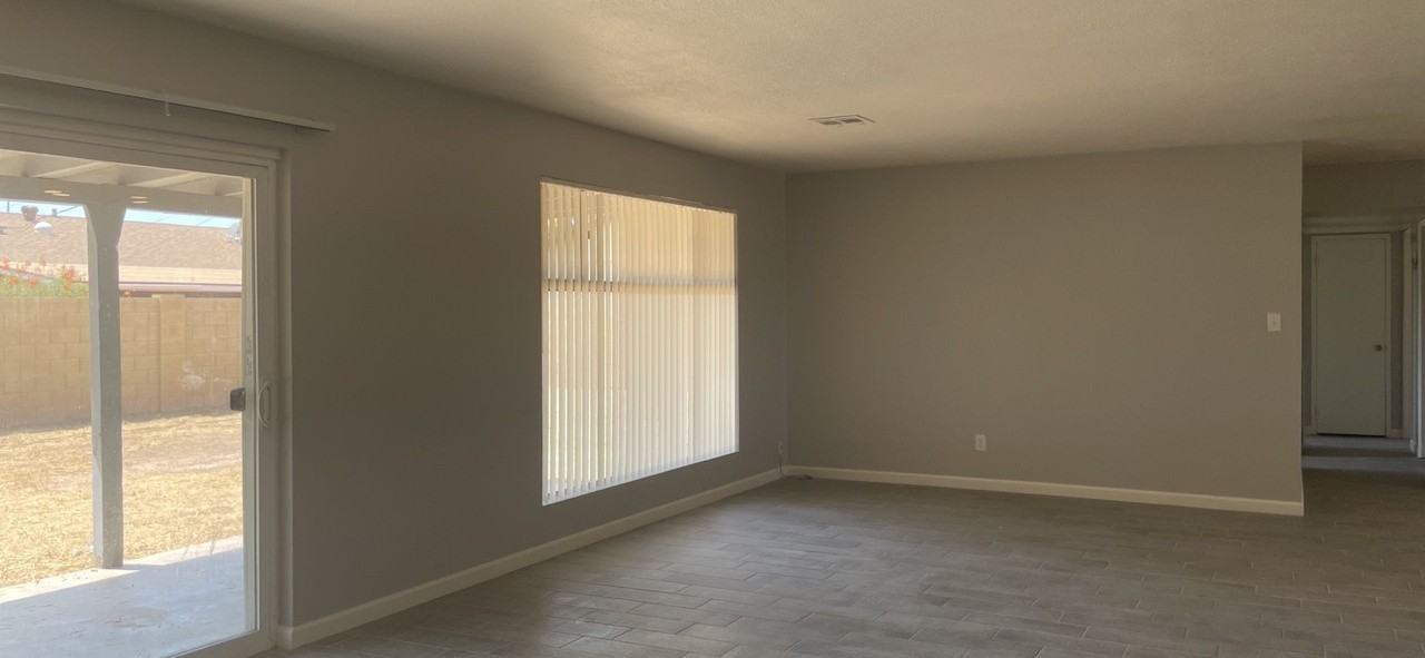 2024 N 81st Pl - Photo 5 of 8