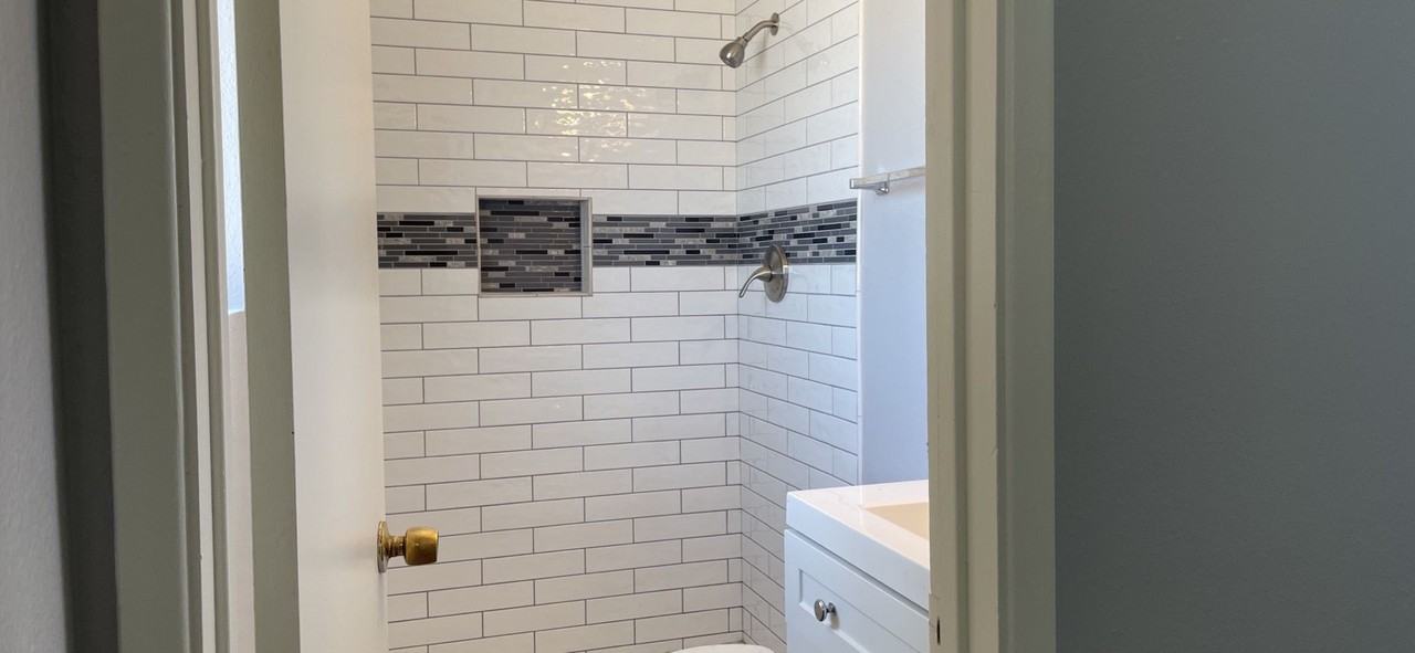 2024 N 81st Pl - Photo 6 of 8