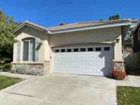 33076 Tivoli St - Photo 1 of 1