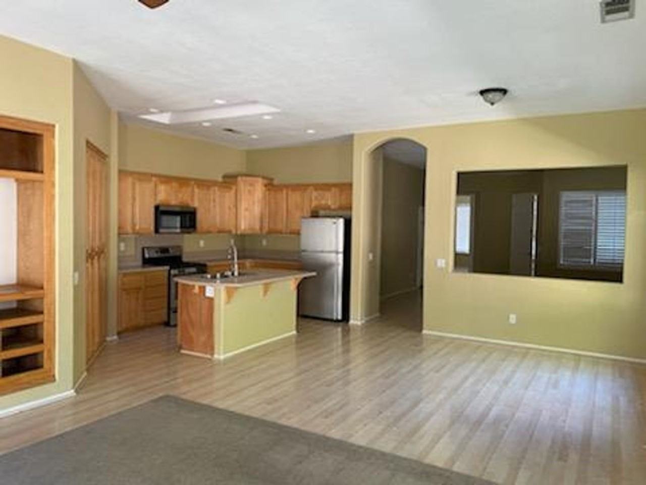 33076 Tivoli St - Photo 5 of 18