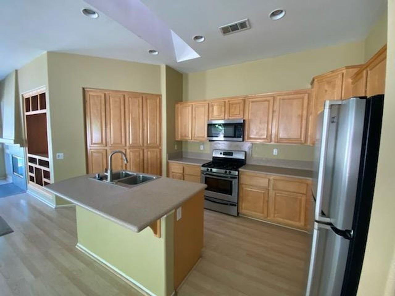 33076 Tivoli St - Photo 6 of 18