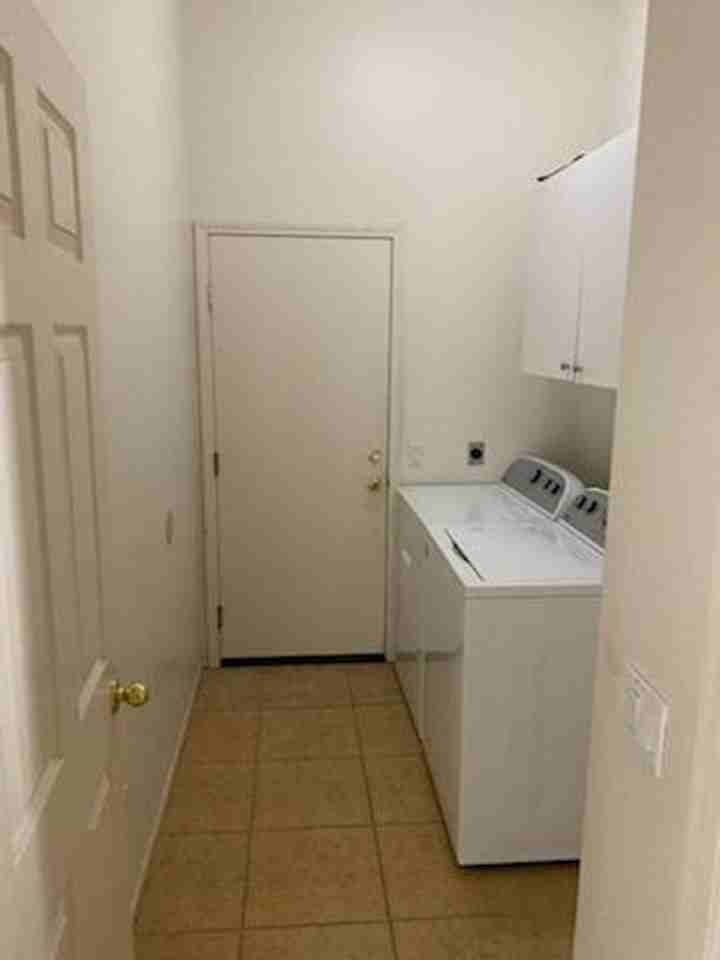 33076 Tivoli St - Photo 7 of 18