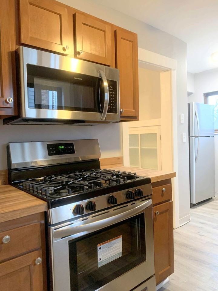 521 Giffin Ave - Photo 3 of 19