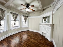 featured image of 500 Lyon St