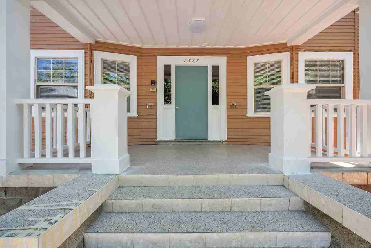 1517 23rd St - Photo 2 of 24