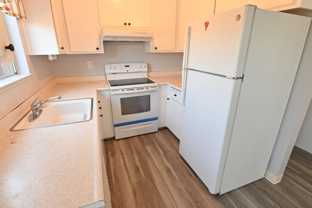 3701 Carol Ave - Photo 1 of 1