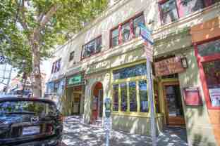3205 College Ave - Photo 1 of 1
