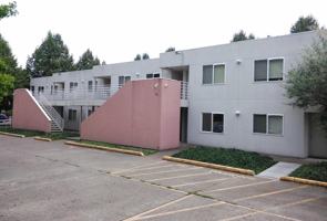 featured image of 514 Nw 21st St #9