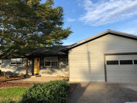 2140 Nw 23rd St - Photo 1 of 1