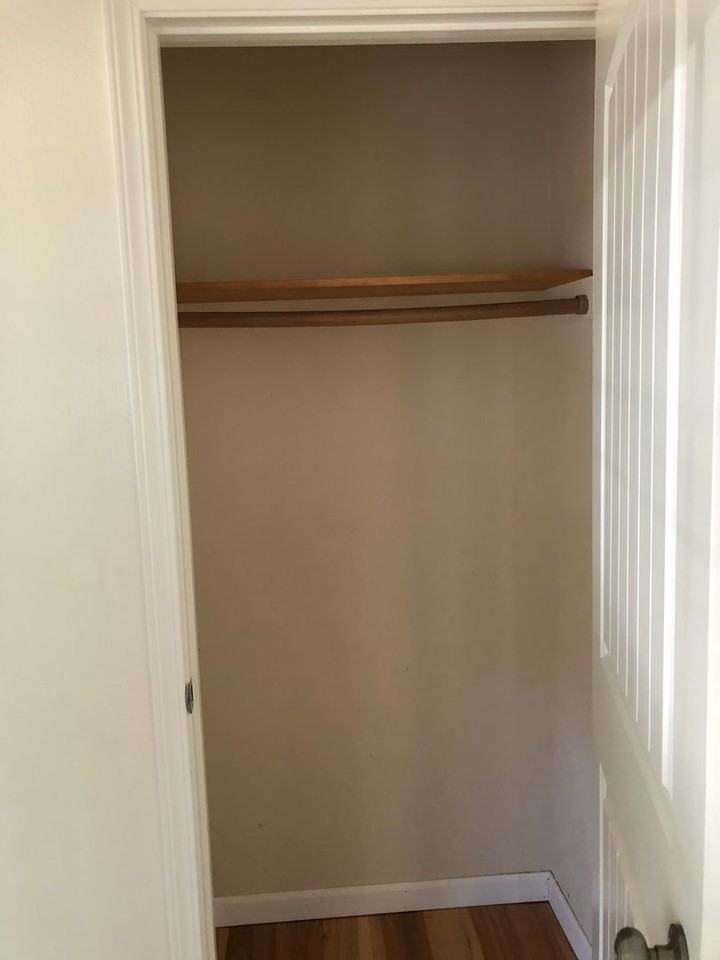 2140 Nw 23rd St - Photo 3 of 23