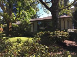 featured image of 3360 Sw 100th Ave