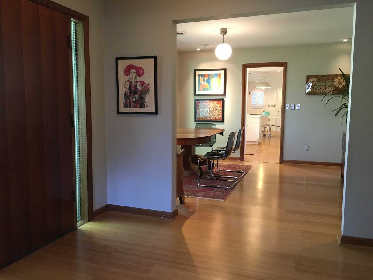 3360 Sw 100th Ave - Photo 2 of 23