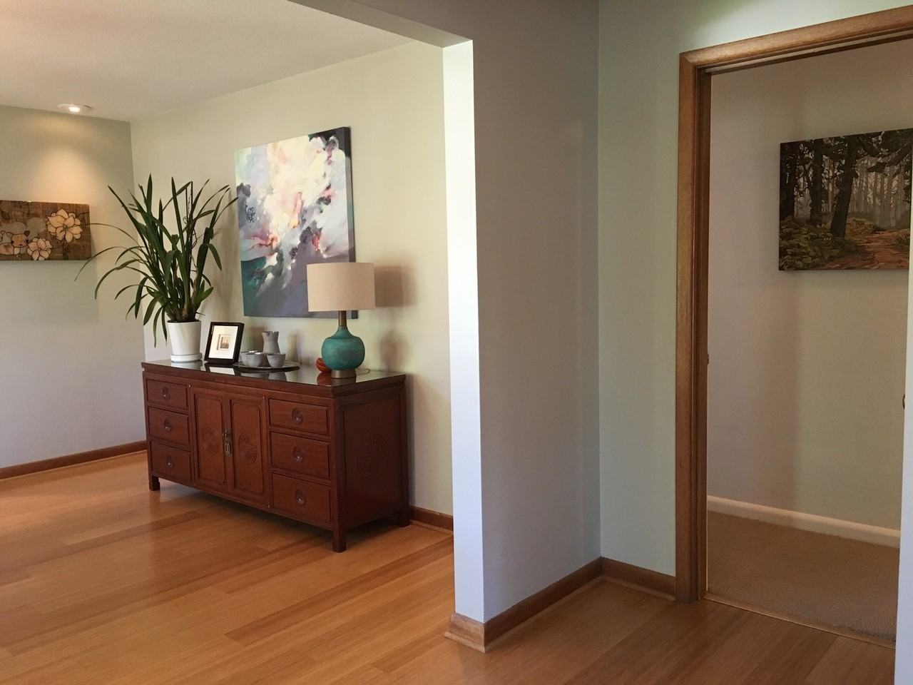 3360 Sw 100th Ave - Photo 3 of 23