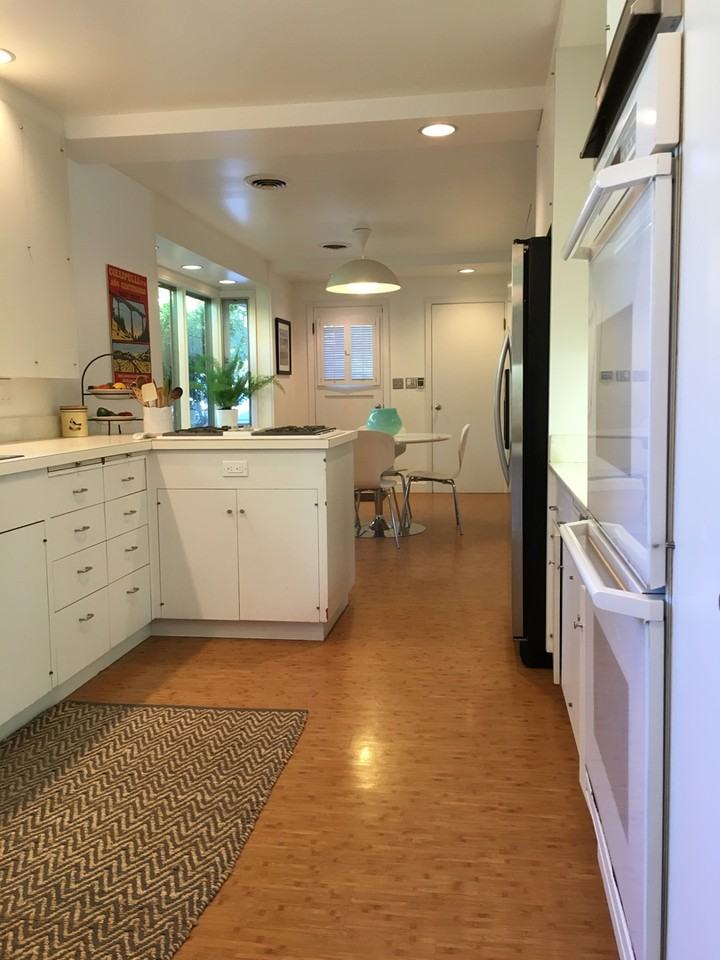 3360 Sw 100th Ave - Photo 4 of 23