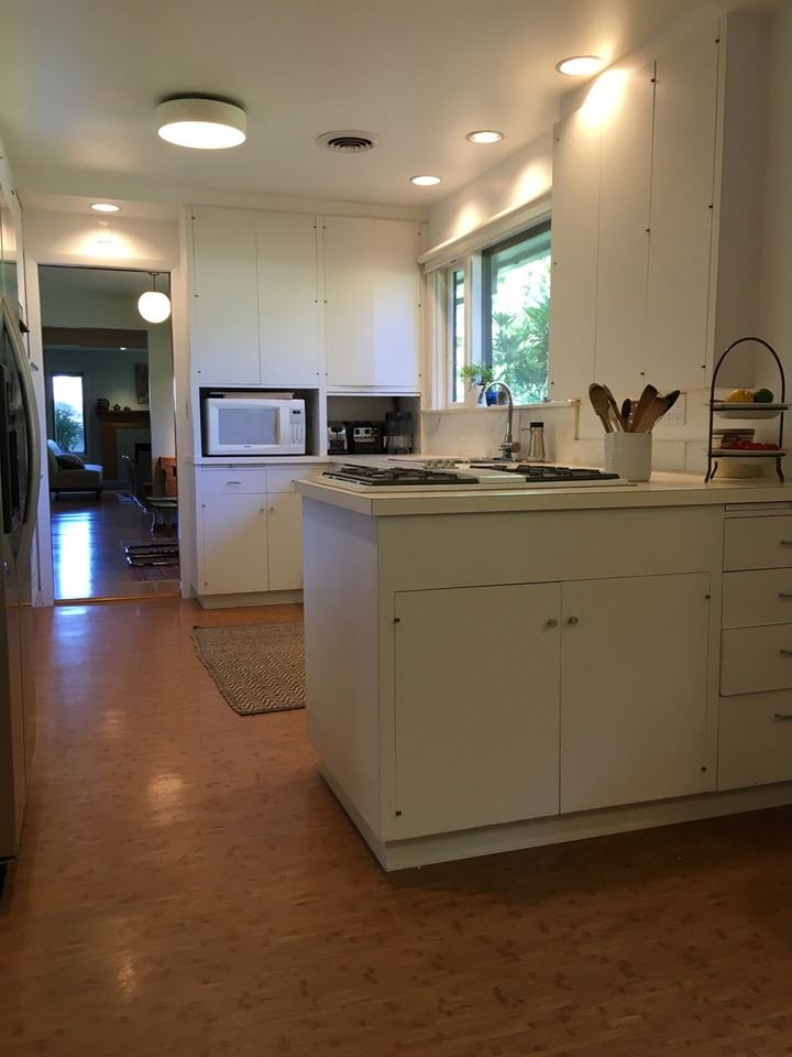 3360 Sw 100th Ave - Photo 5 of 23
