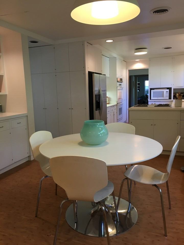3360 Sw 100th Ave - Photo 6 of 23