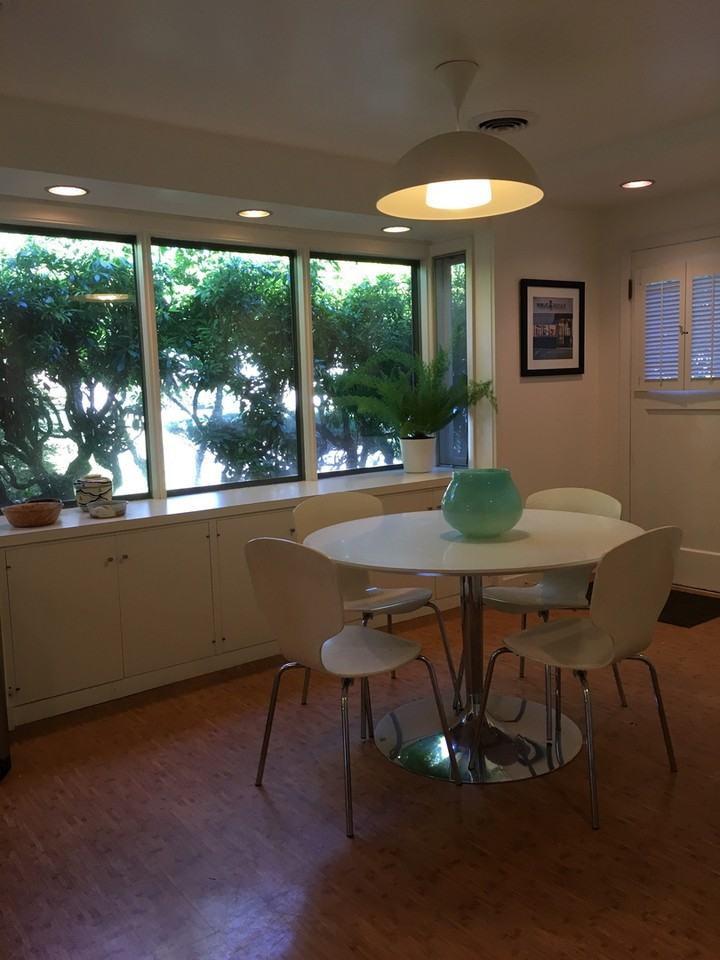 3360 Sw 100th Ave - Photo 7 of 23