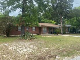 4305 Anson Dr - Photo 1 of 1