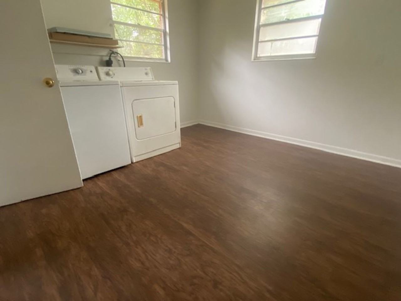 4305 Anson Dr - Photo 6 of 9