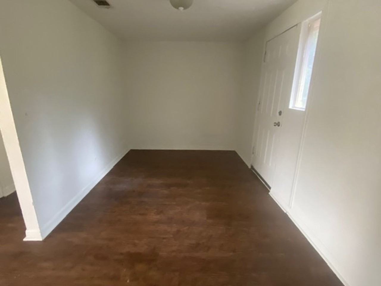4305 Anson Dr - Photo 7 of 9
