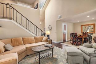 1627 159th Pl Ne - Photo 1 of 1