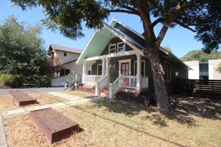 604 W Annie St - Photo 1 of 1