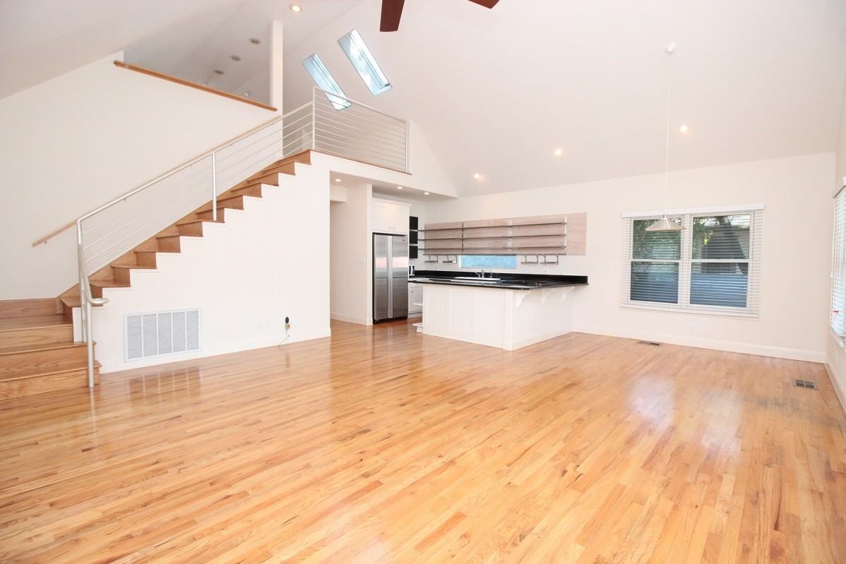 604 West Annie Street - Photo 3 of 21