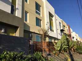 featured image of 752 Shoreline Rd