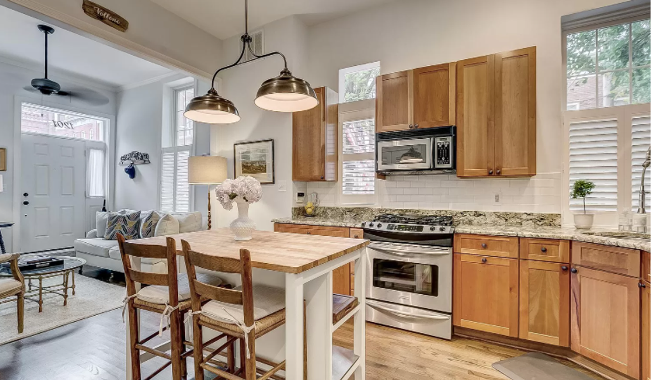 1201 William St - Photo 2 of 28