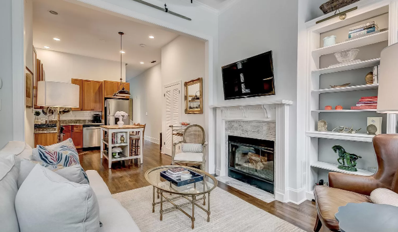 1201 William St - Photo 4 of 28