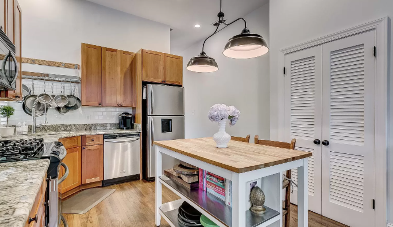 1201 William St - Photo 5 of 28