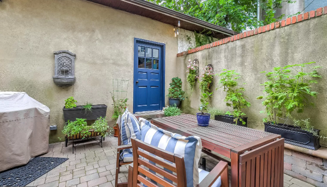1201 William St - Photo 6 of 28