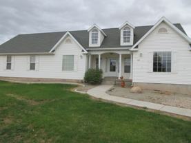 917 S Laurie Ln - Photo 1 of 1