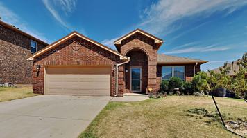 featured image of 11305 Nw 94th St