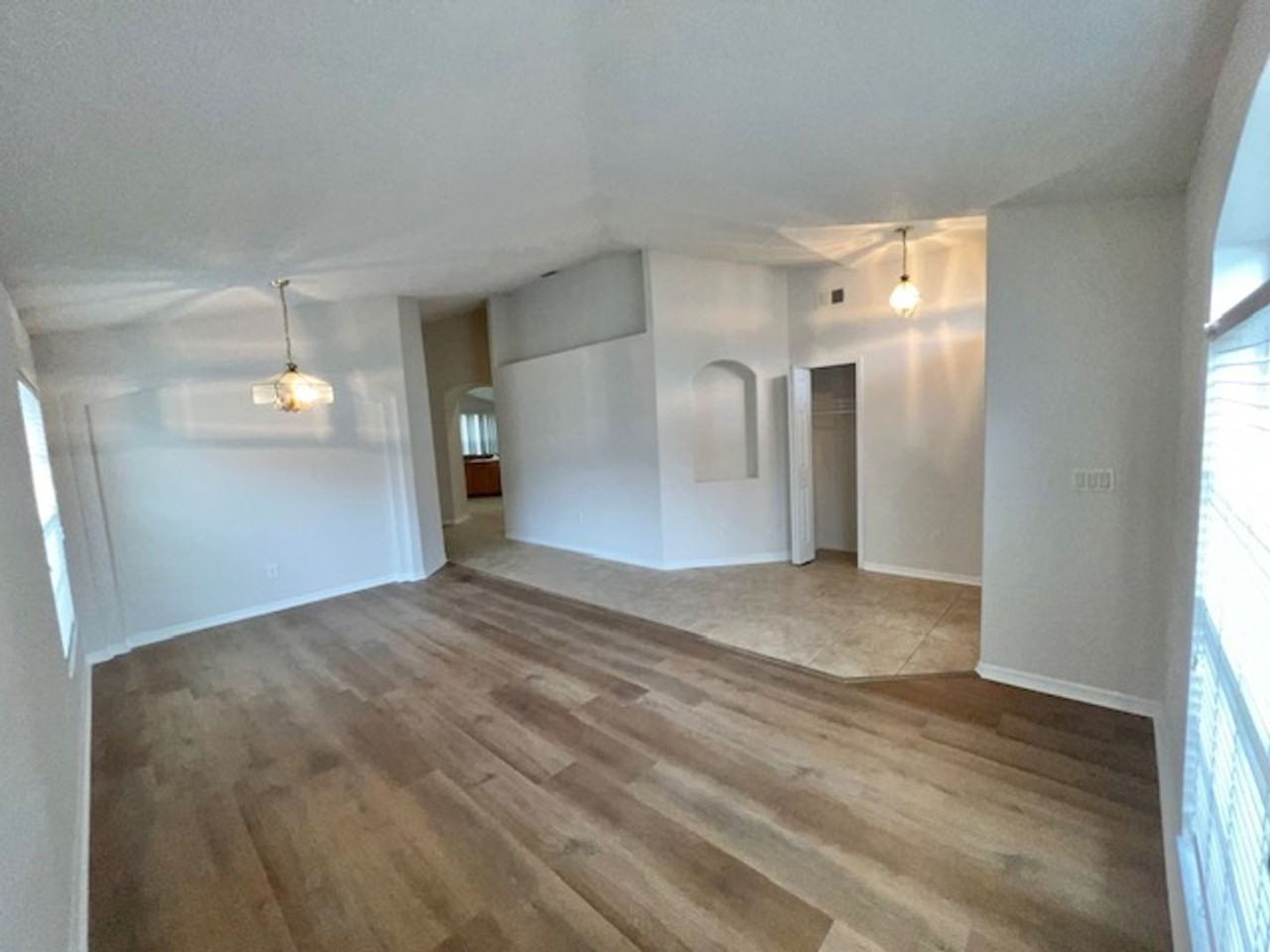 4119 Coralbrooke Grv - Photo 7 of 50