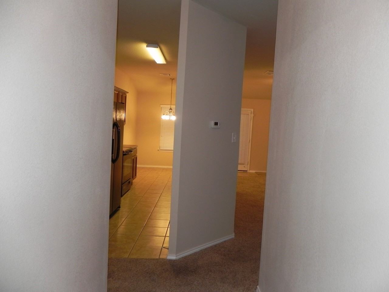 1908 Coy Dr - Photo 5 of 18