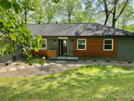 50 Ferncliff Dr - Photo 1 of 1