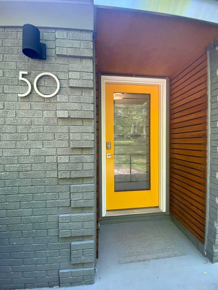 50 Ferncliff Dr - Photo 2 of 50