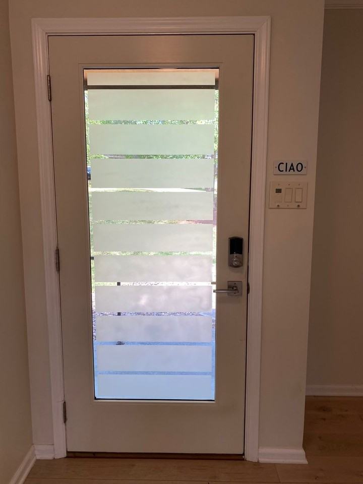 50 Ferncliff Dr - Photo 3 of 50