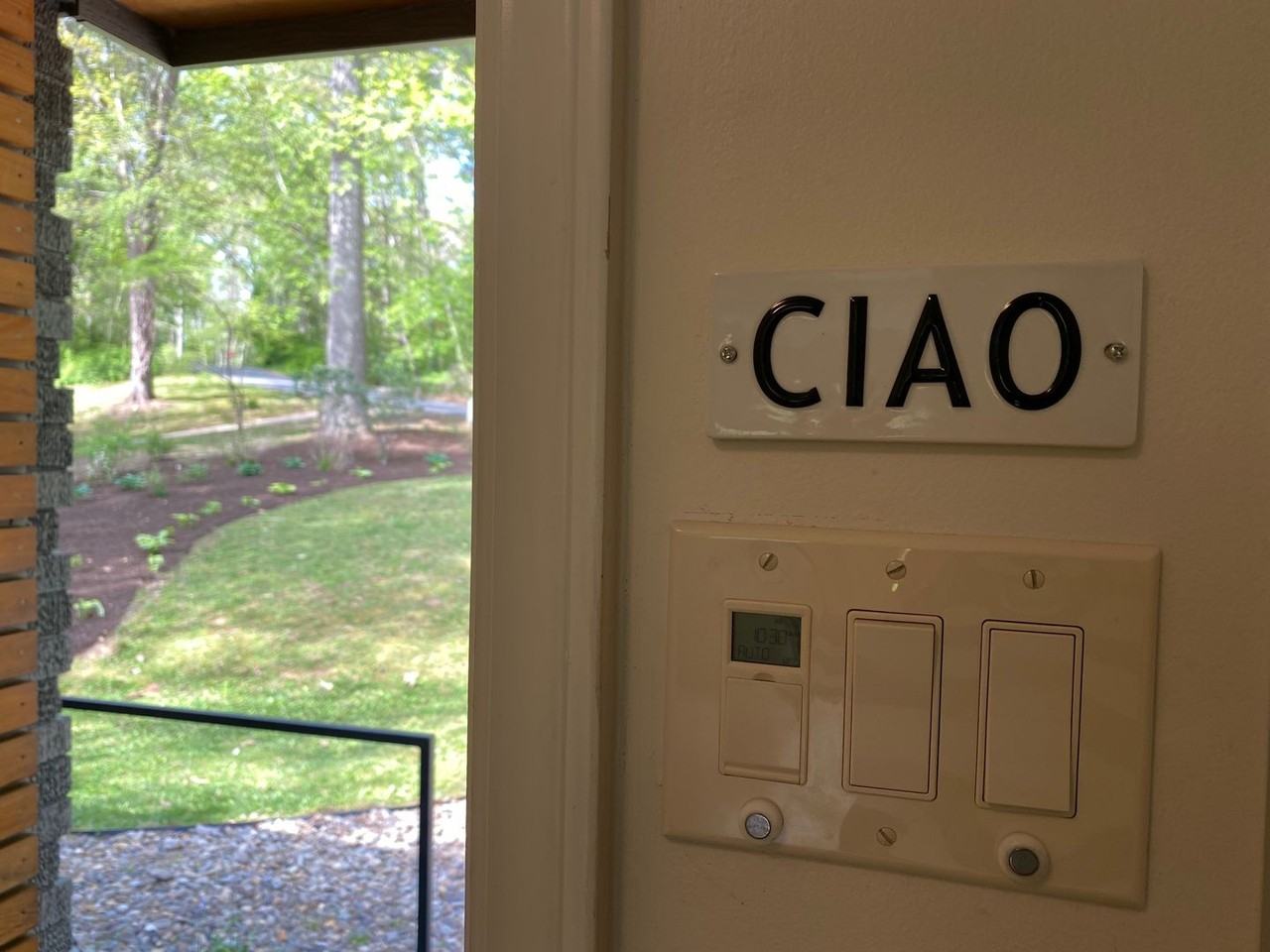 50 Ferncliff Dr - Photo 4 of 50