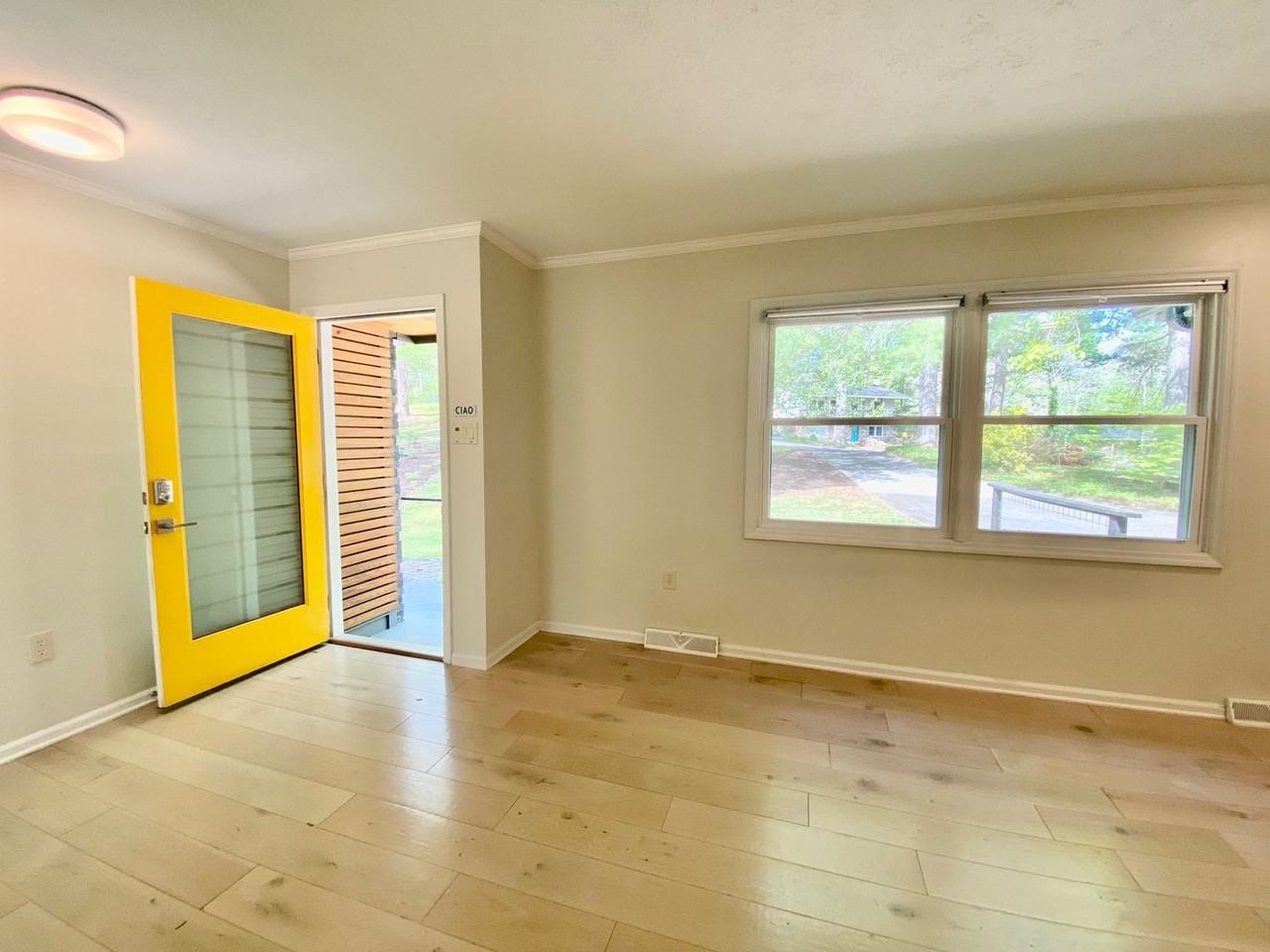 50 Ferncliff Dr - Photo 5 of 50