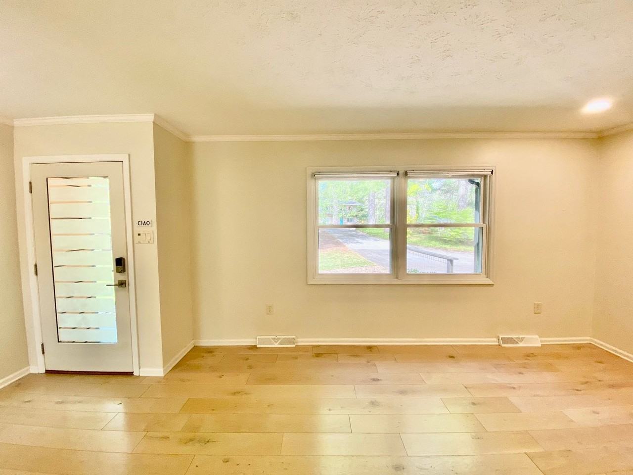 50 Ferncliff Dr - Photo 6 of 50