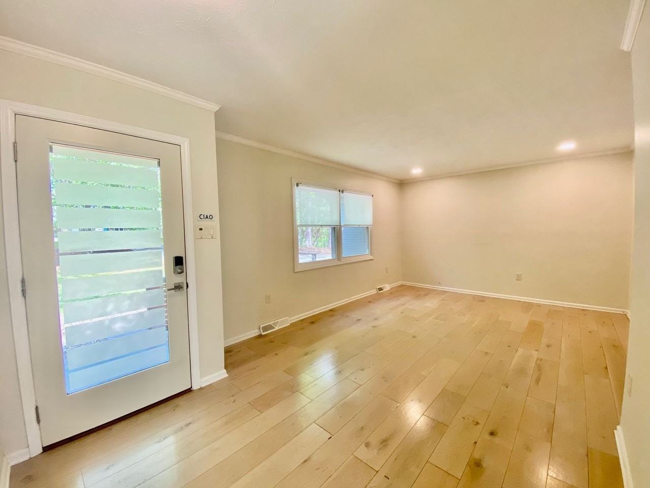 50 Ferncliff Dr - Photo 7 of 50